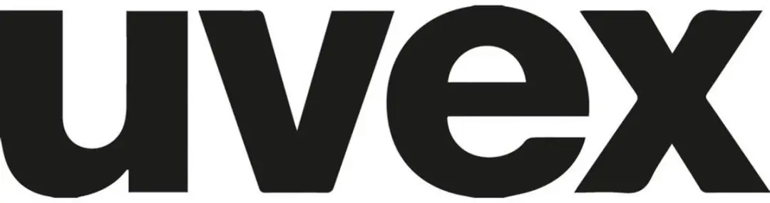 Uvex Pheos B-WR Veiligheidshelm