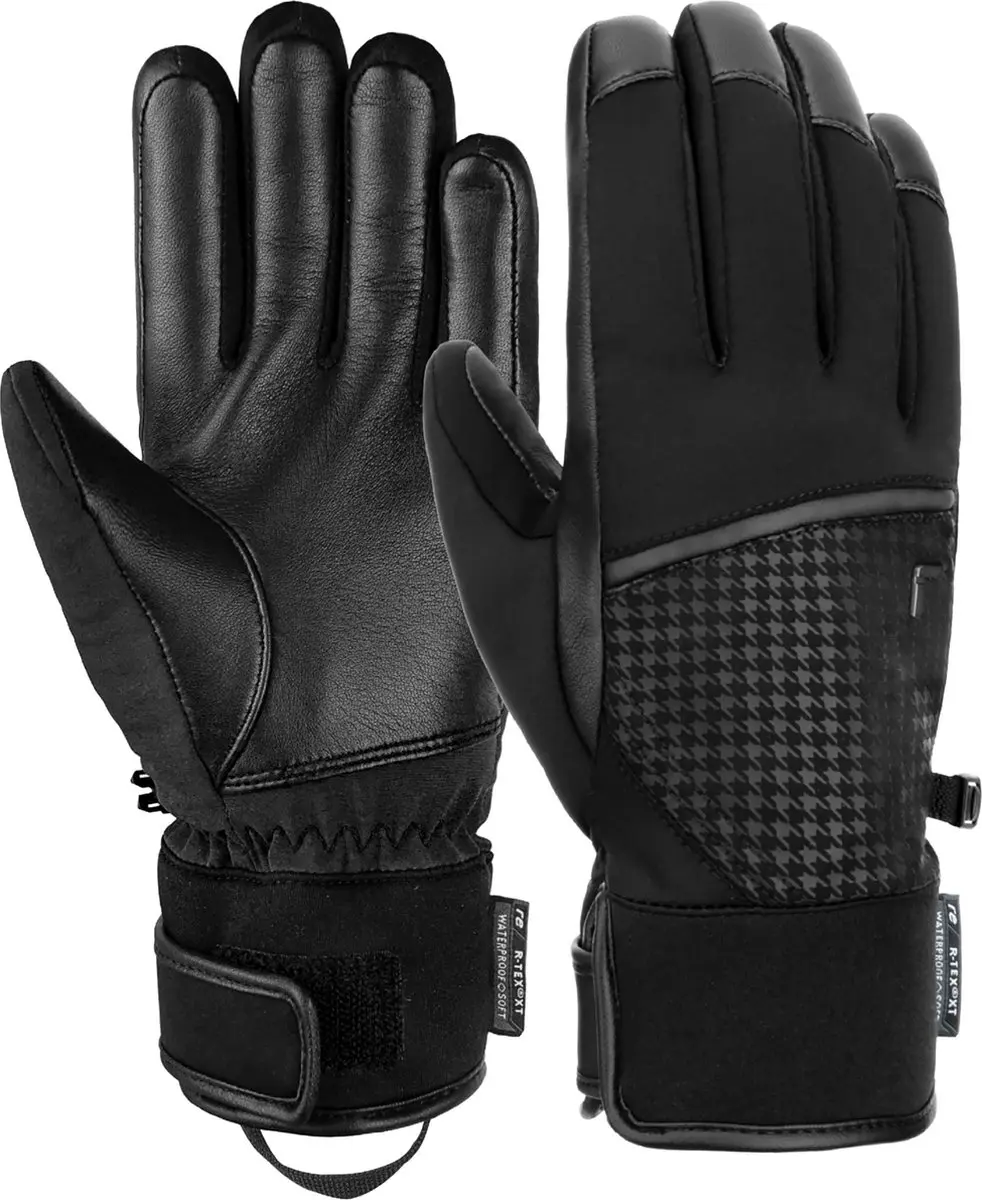 Reusch Mara R-TEX XT Skihandschoenen Dames