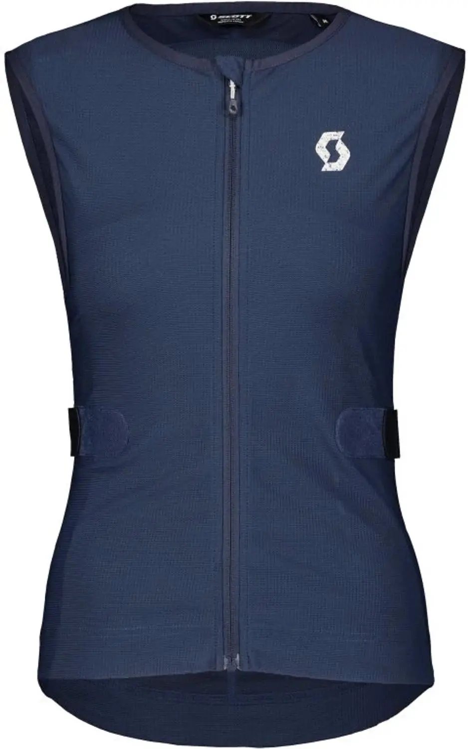 Scott Airflow W's Backprotector
