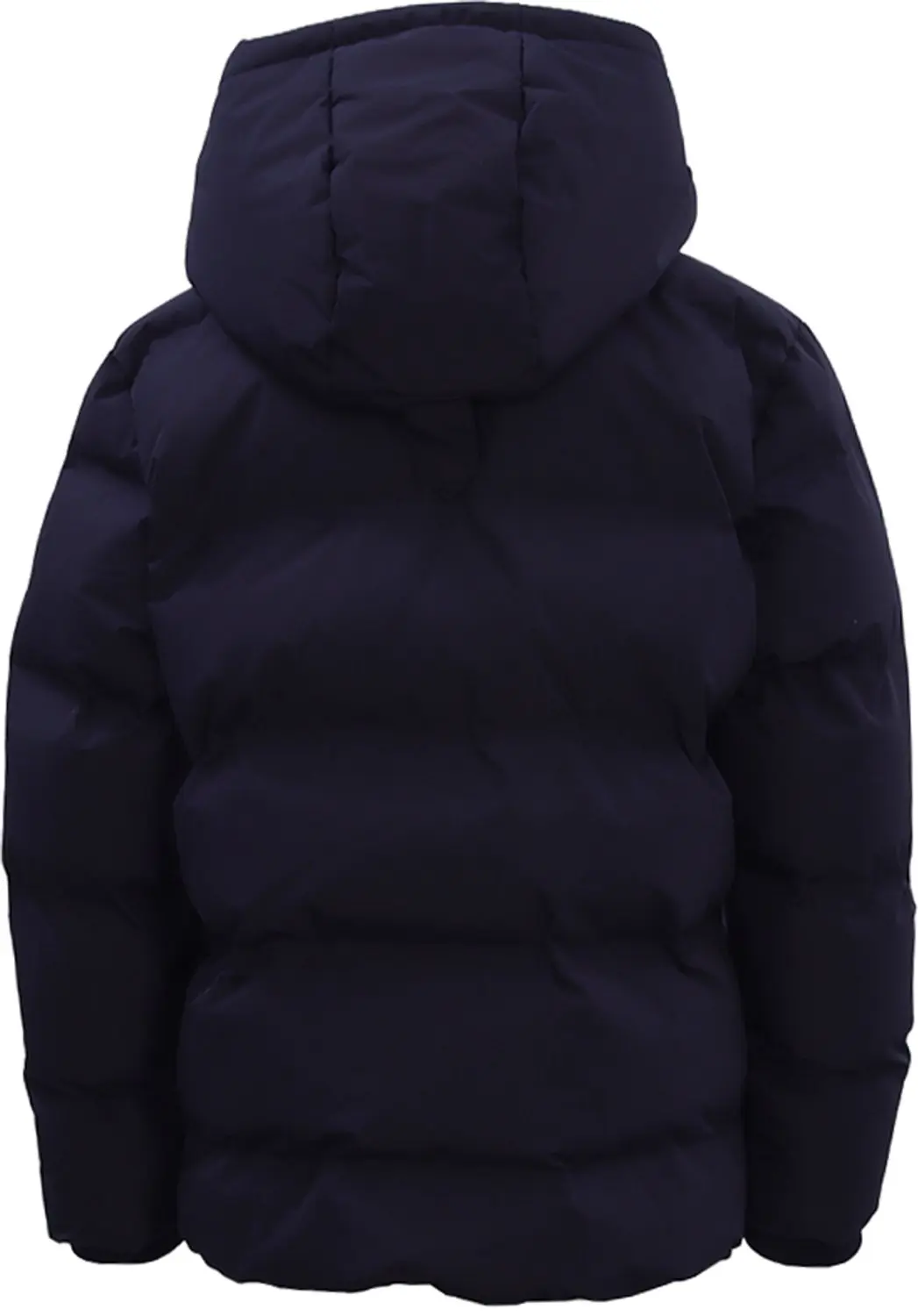 QUUR QRiod Kids Winterjas 146-152