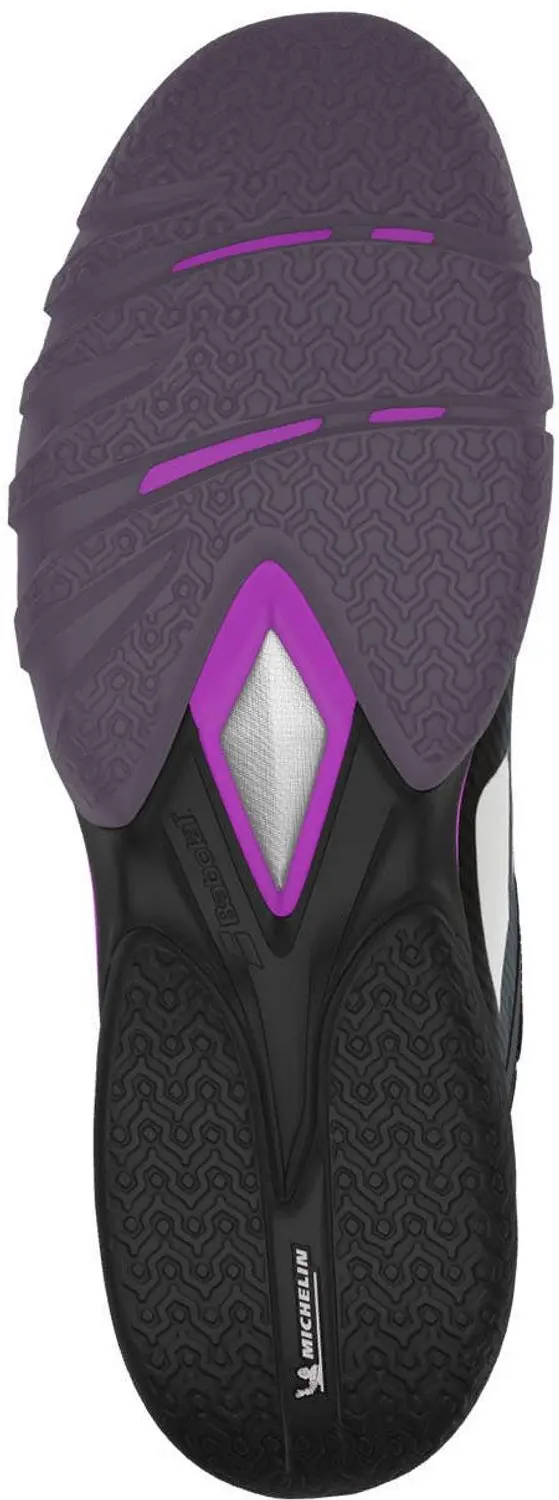 Babolat Premura 3 Lebron - 46.5 - afbeelding 2 van 2