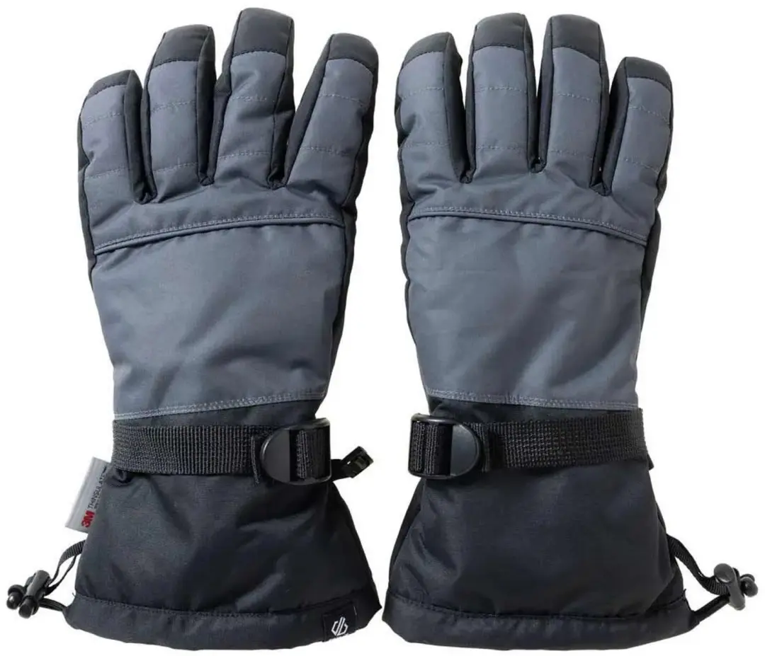 Dare 2B Dart Handschoenen L