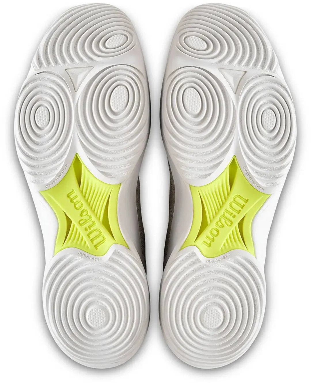 Wilson Hurakn Pro V2 - 47 1/3 - afbeelding 3 van 5