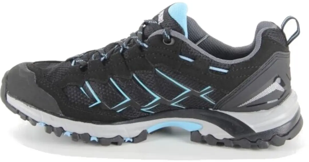 Meindl Caribe GTX Wandelschoenen Dames - 38 - afbeelding 5 van 6
