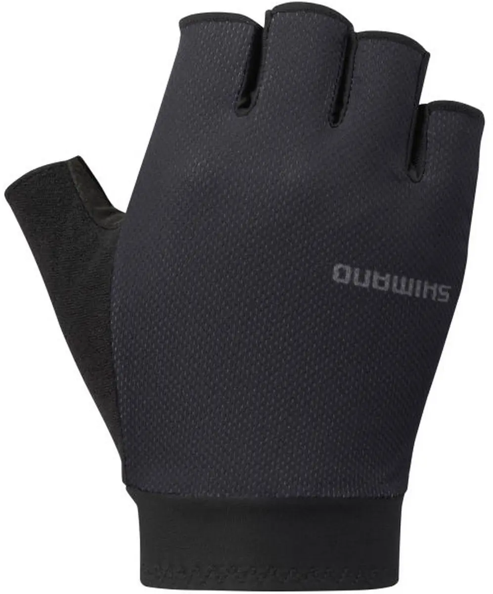Shimano Explorer Handschoenen