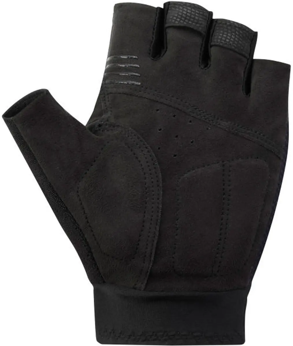Shimano Explorer Handschoenen - M - afbeelding 2 van 2