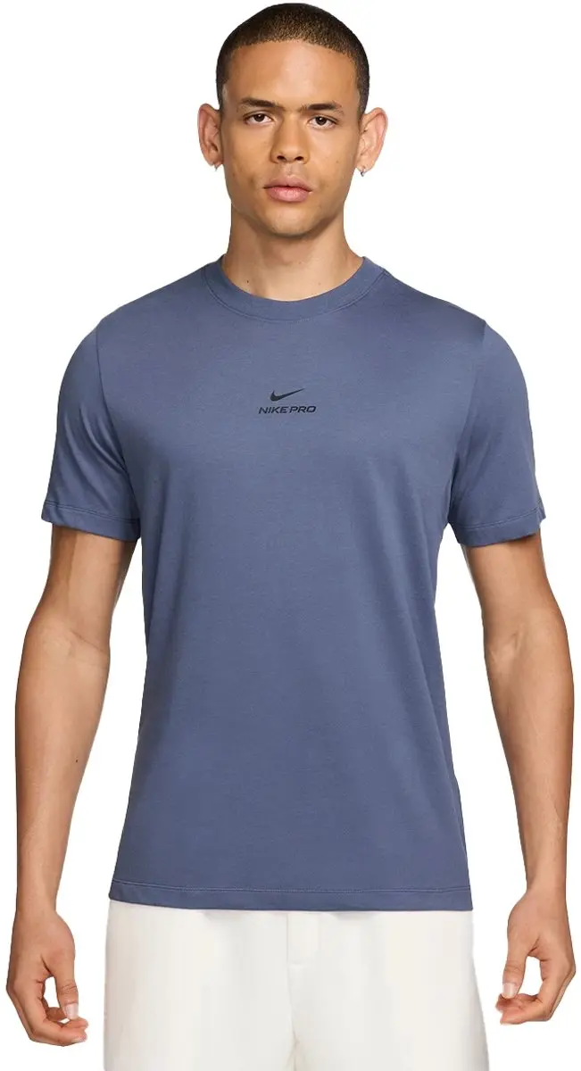 Nike Dri-Fit Studio Pro Shirt L