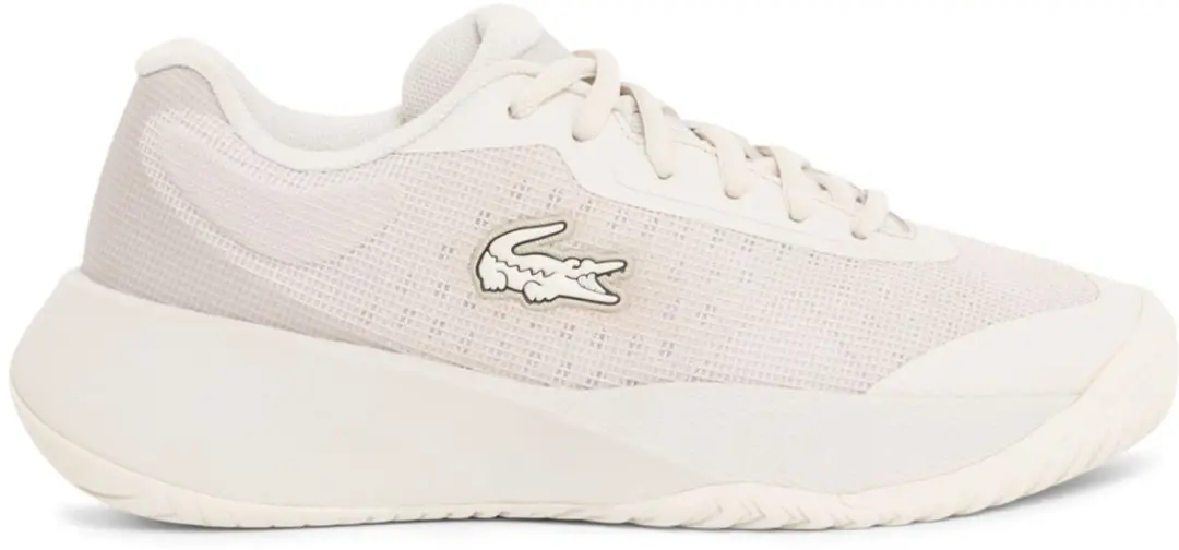 Zapatillas Lacoste Tennis Base 52sfa0096 1bc Mujer 40