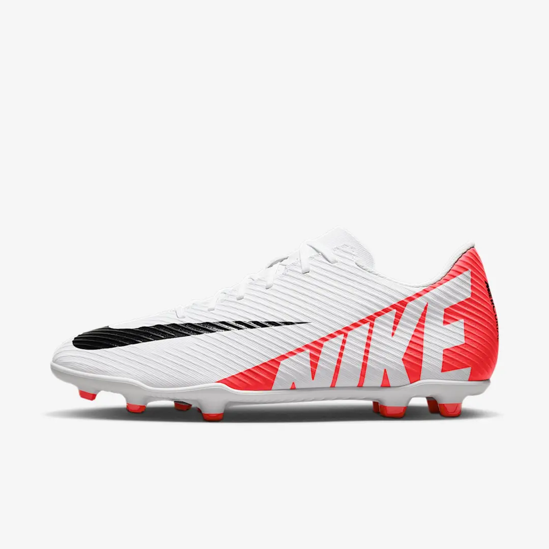 Nike Mercurial Vapor 15 Club FG/MG