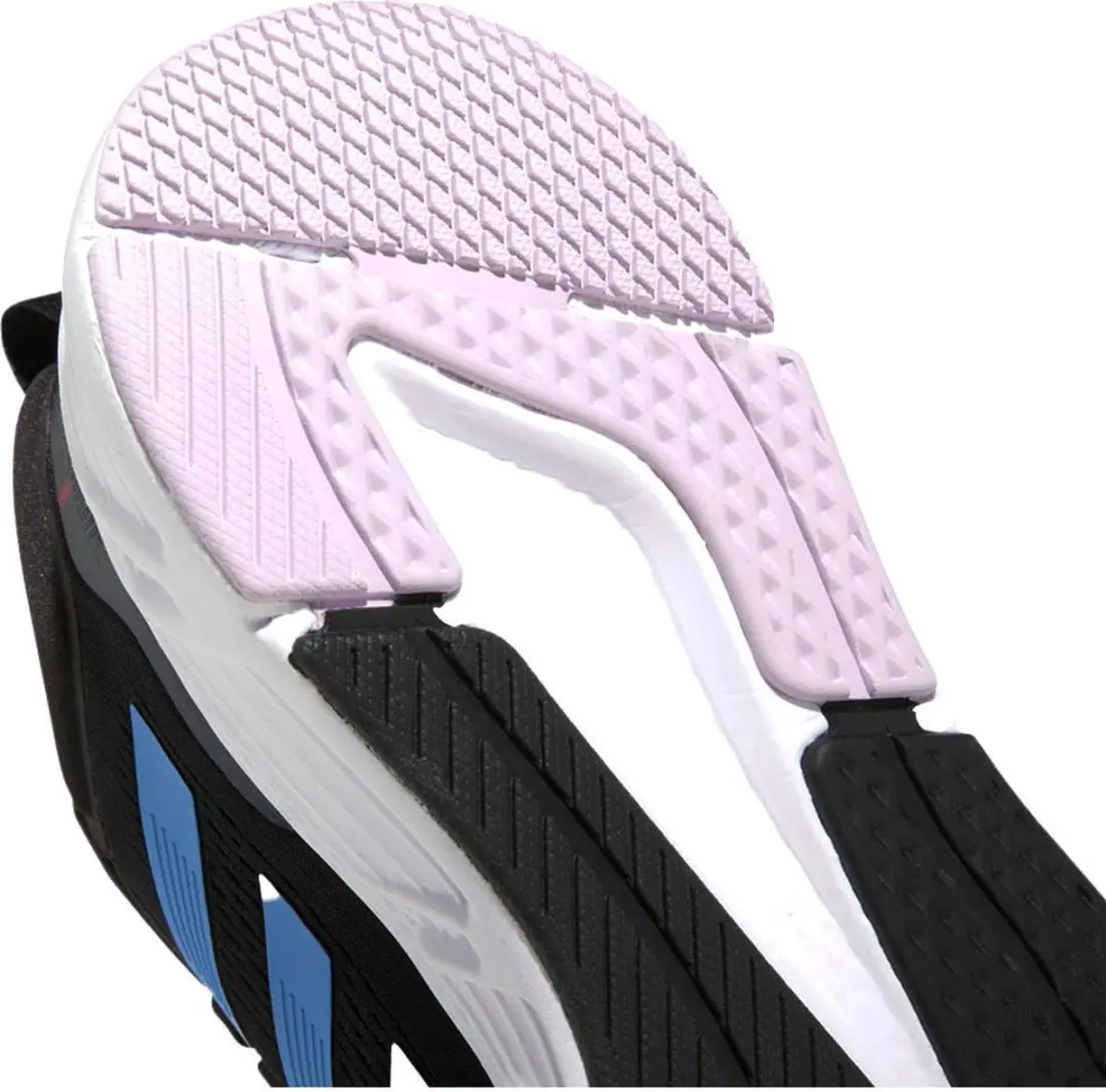 adidas Questar Hardloopschoenen Zwart 39 1/3 - afbeelding 2 van 6