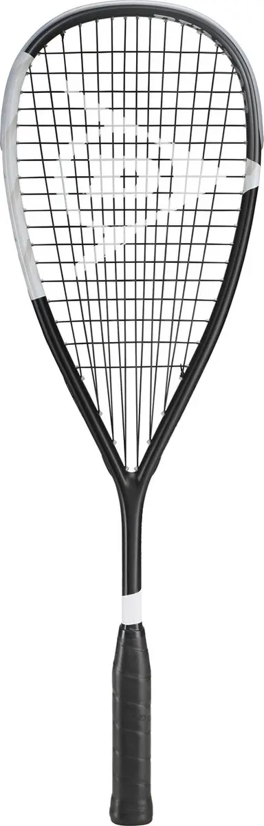Dunlop Blackstorm Titanium