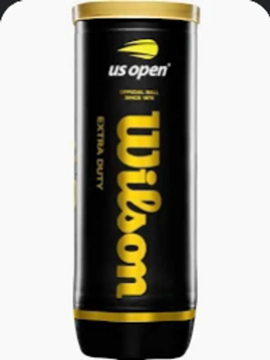Wilson US Open