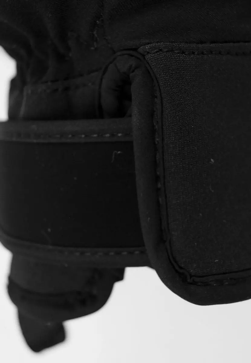 Reusch Febe R-TEX XT Skihandschoenen - 8.5 - afbeelding 3 van 6
