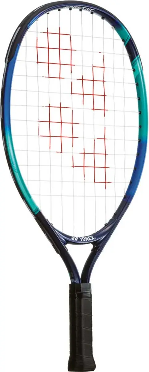 Yonex Ezone Alu Junior 19 Sky Blue Tennisracket