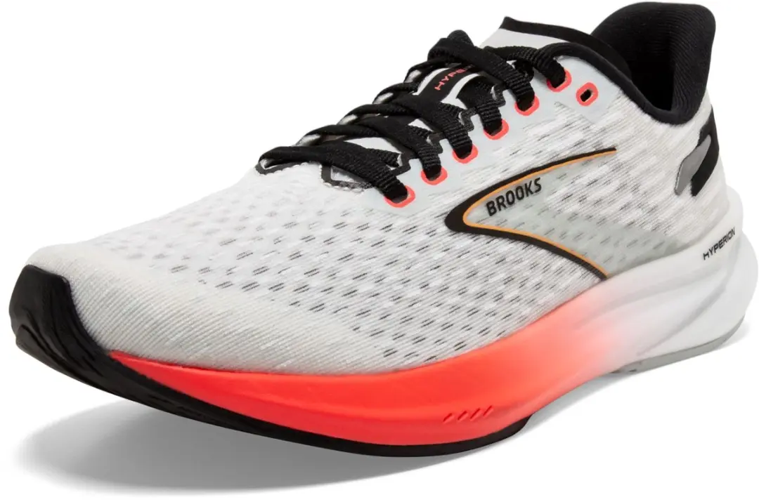 Brooks Hyperion B