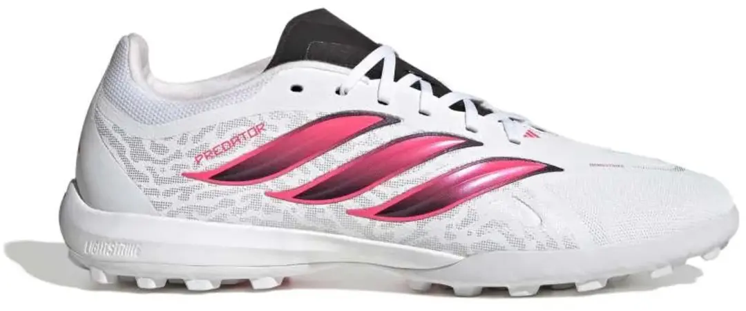 Adidas Predator League Tf Voetbalschoenen 45⅓