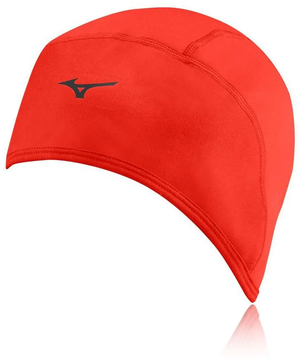 MIZUNO WARMALITE