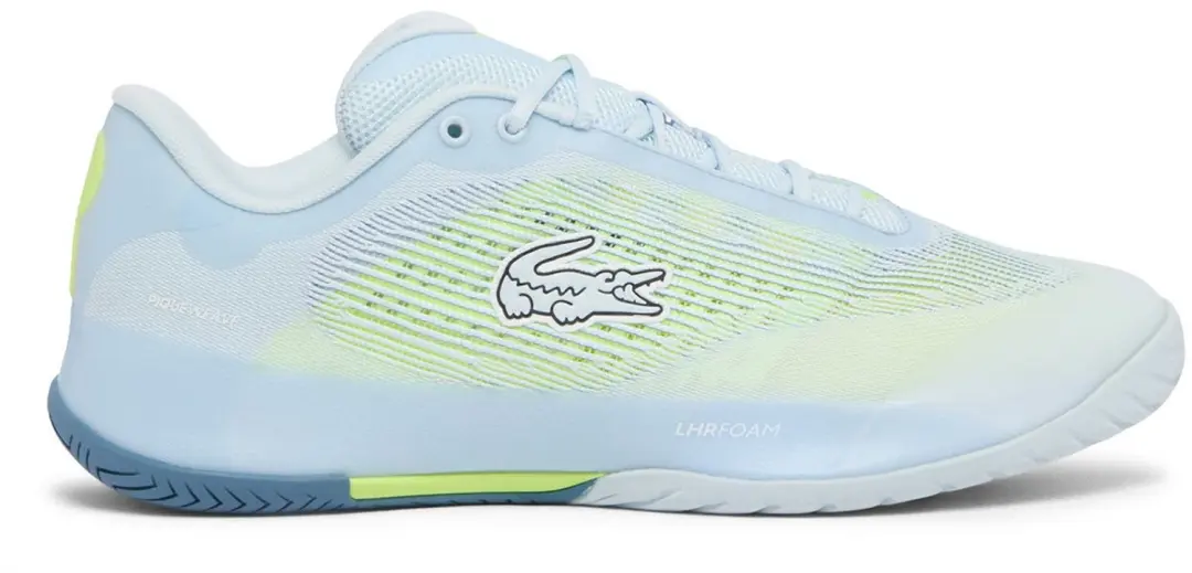 Zapatillas Lacoste Ag-lt Pro 52sma0067 Ami 41