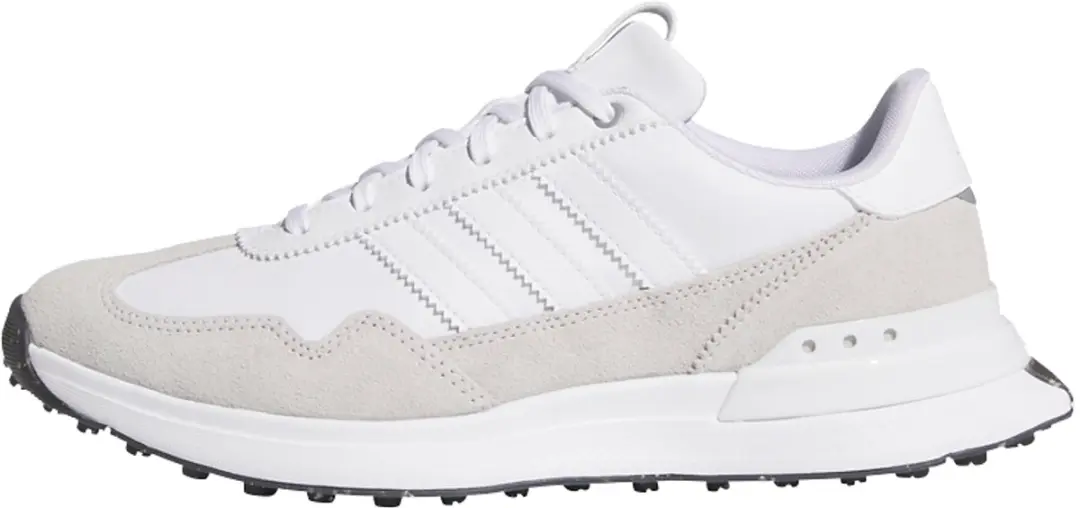 Adidas Performance S2g 26 Textile Spikeless Golfschoenen