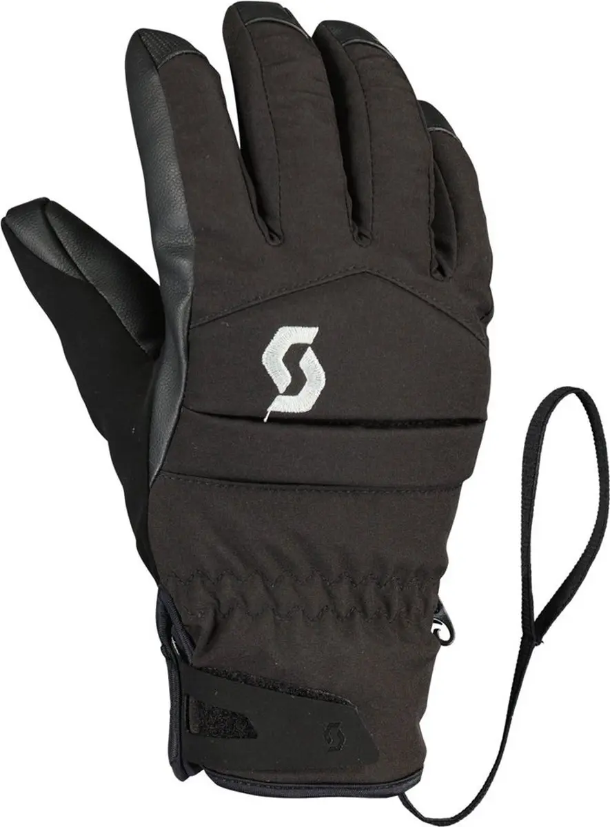 Scott Ultimate Hybrid W Skihandschoenen