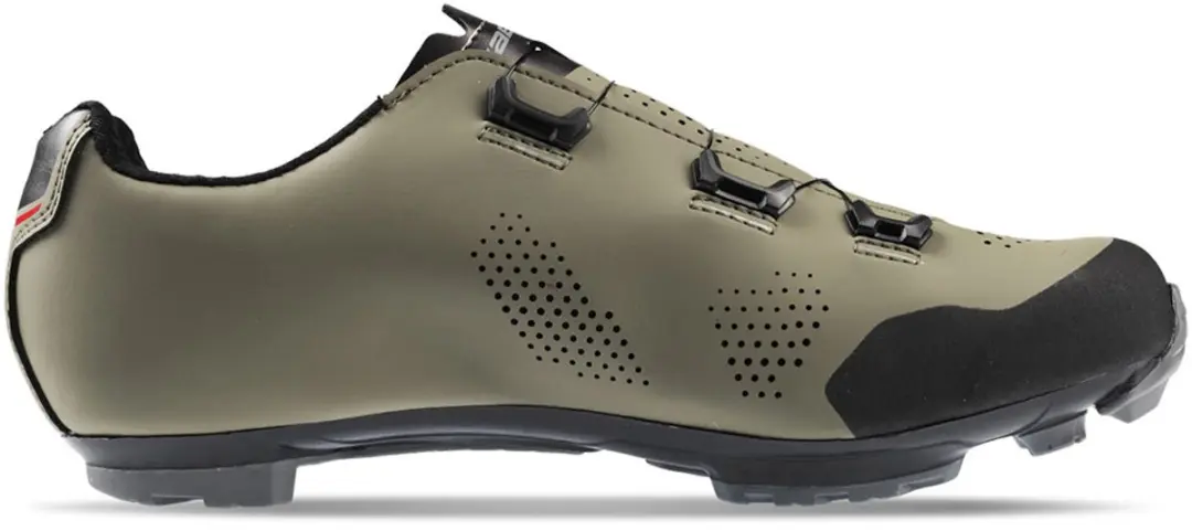 Gaerne G.Obsidian Gravel Schoenen - 45 - afbeelding 5 van 6