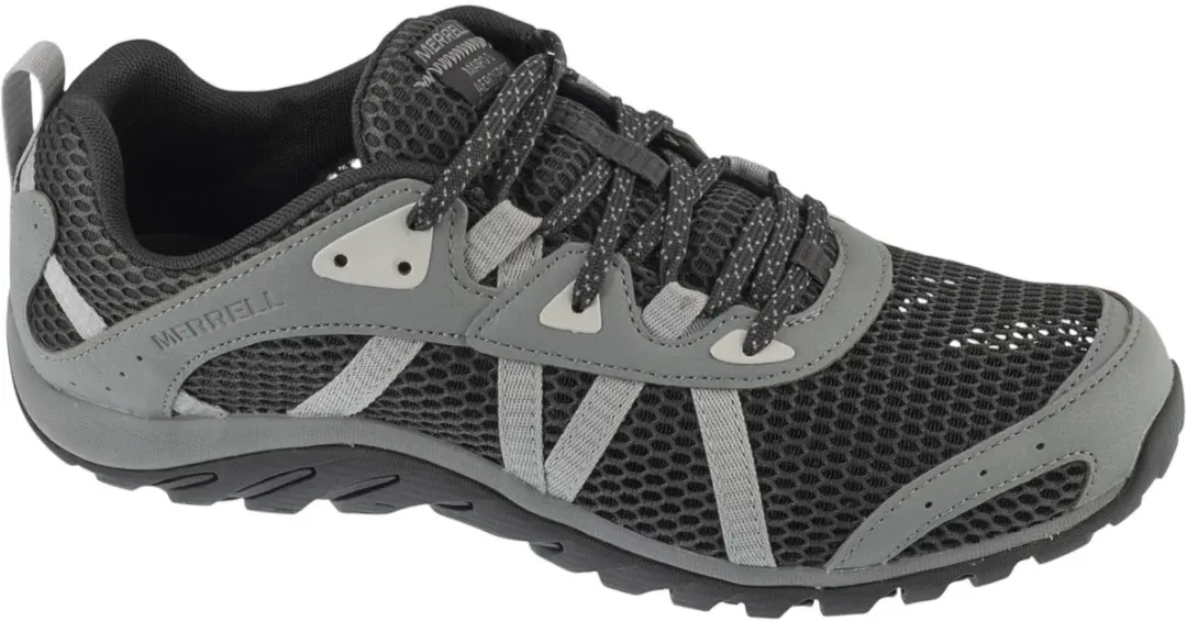 Merrell Maipo 3 Aerosport J00003299 Trekkingschoenen