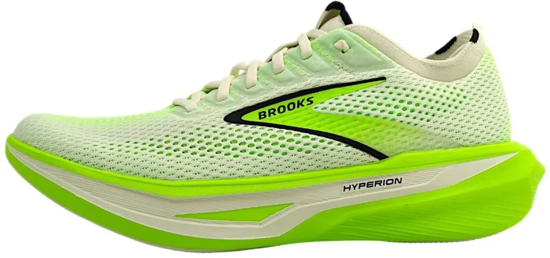 Brooks Hyperion 3