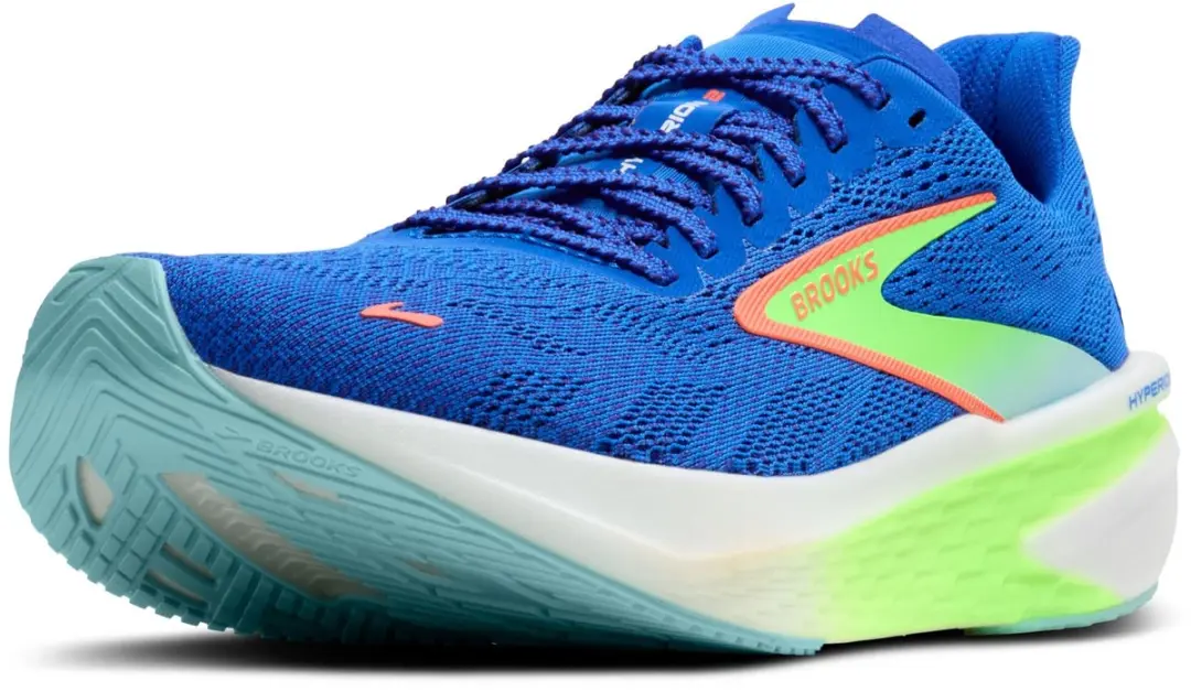BROOKS Hyperion 2