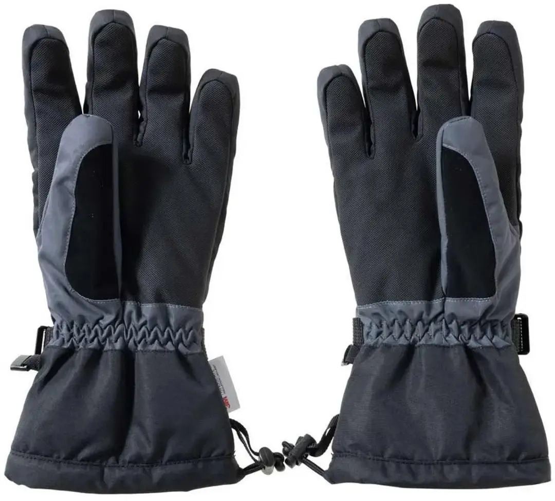 Dare 2b Dart Handschoenen S - Iron Gate - afbeelding 2 van 3