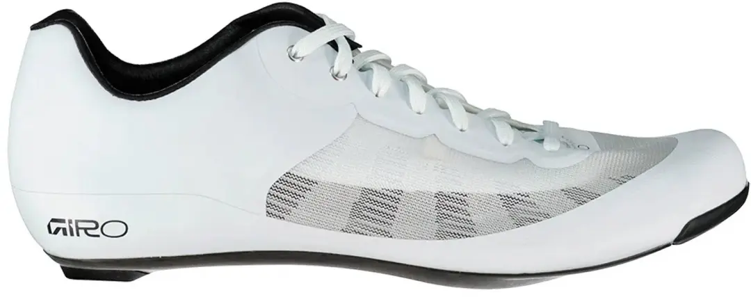 Giro Empire SLX II Raceschoenen 46