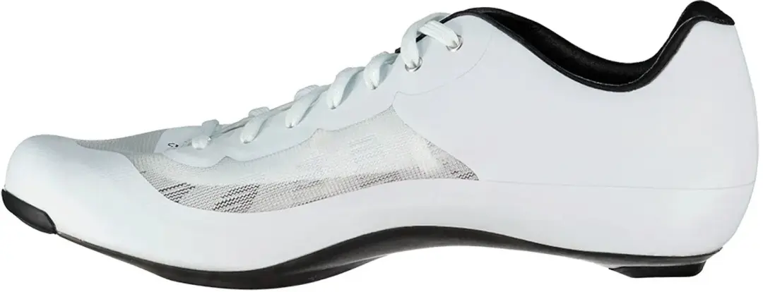 Giro Empire SLX II Raceschoenen 46 - Wit - afbeelding 4 van 4