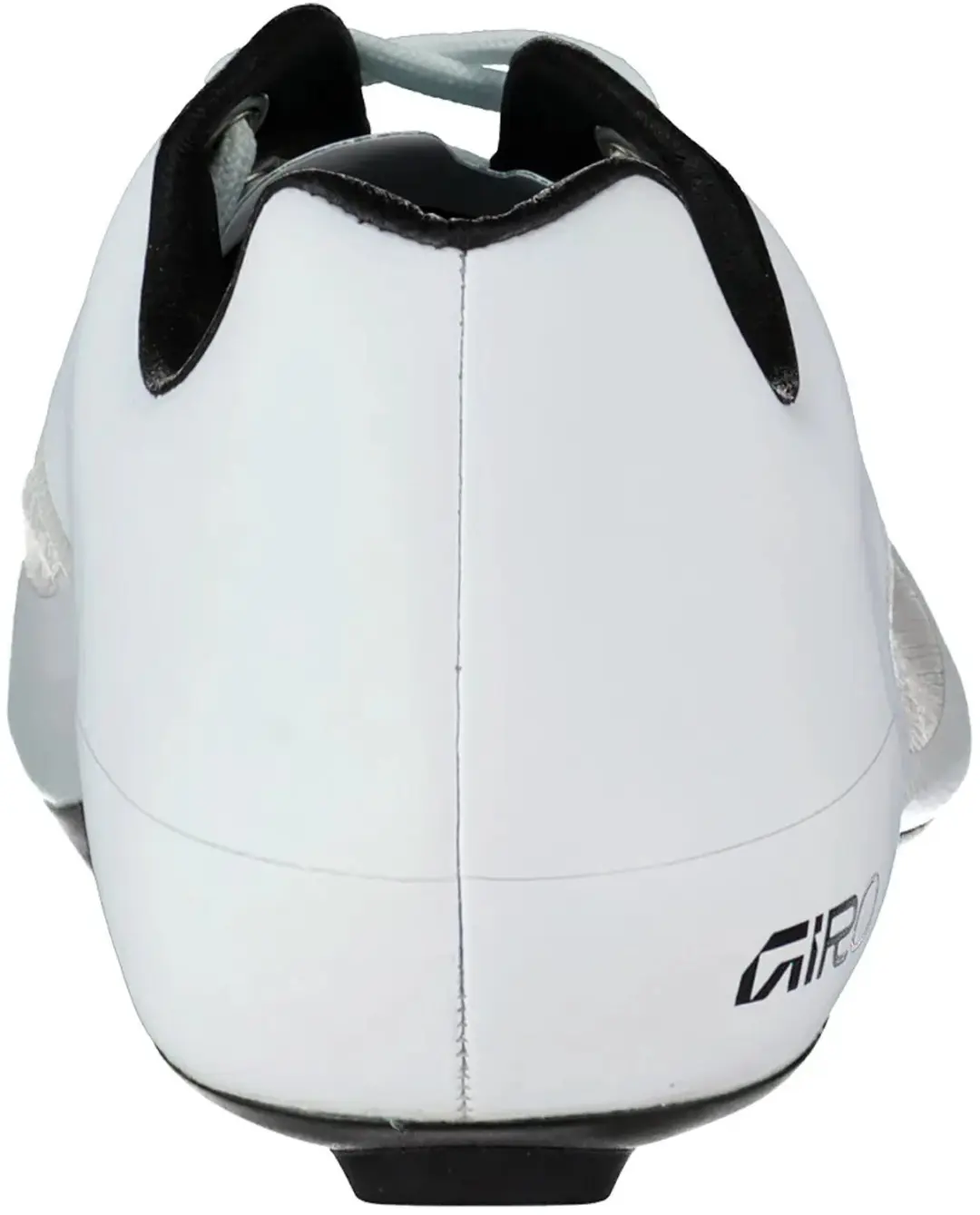 Giro Empire SLX II Raceschoenen 46 - Wit - afbeelding 3 van 4