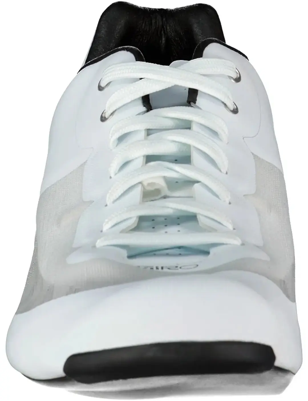 Giro Empire SLX II Raceschoenen 46 - Wit - afbeelding 2 van 4