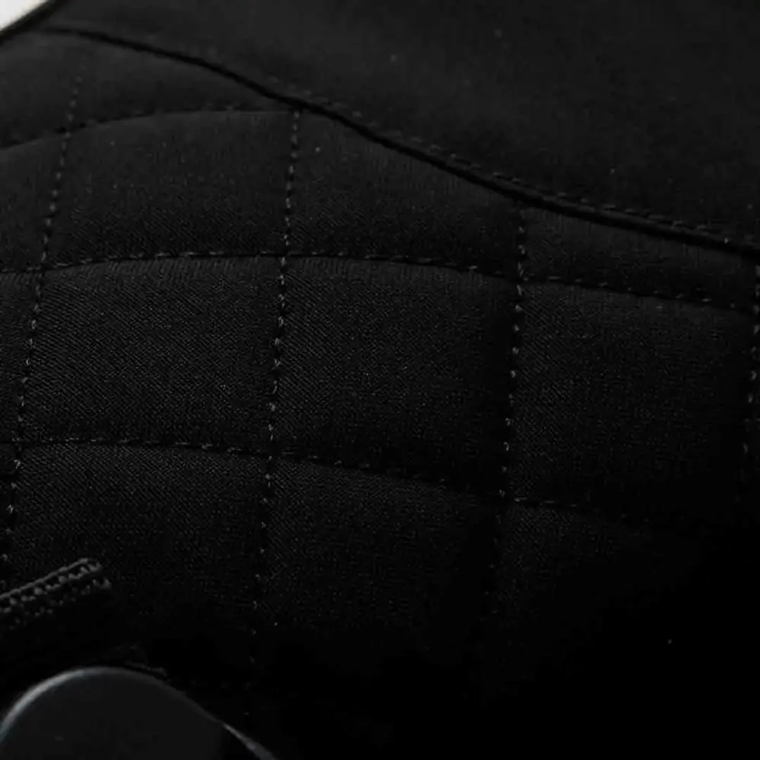 Dare 2B Summit II Handschoenen - Zwart L - afbeelding 3 van 3