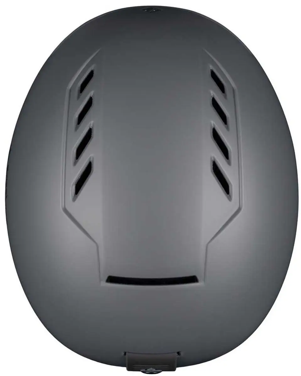 Sweet Protection Daymaker Mips Helm - Grijs - afbeelding 5 van 6