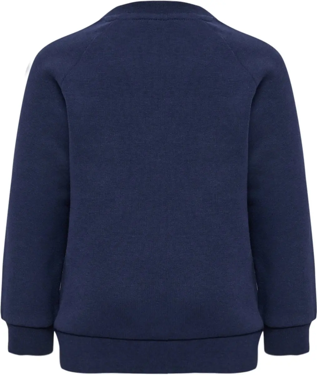 Hummel Humming Crewsuit 226361