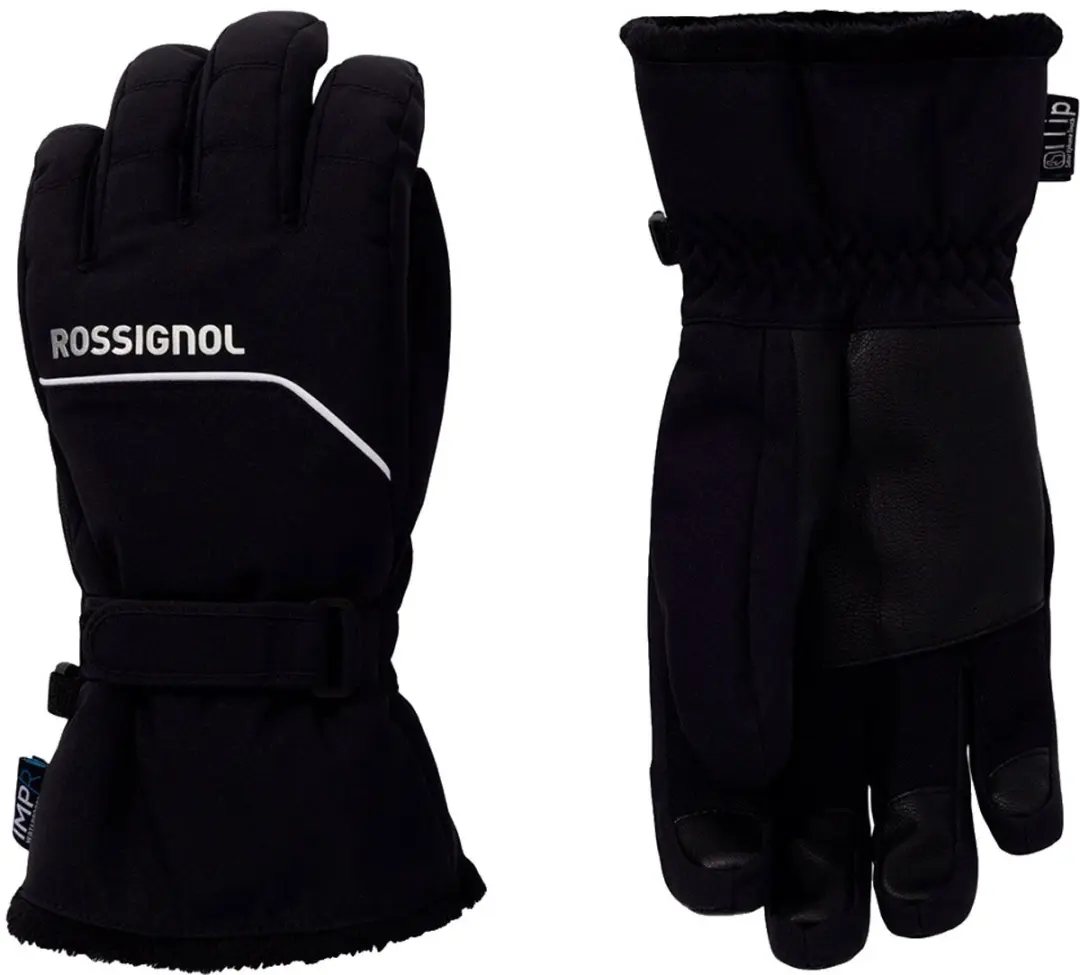 Rossignol Nova Imp'r Handschoenen