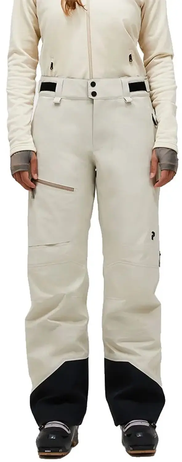 Peak Performance Alpine GORE-TEX 3L Broek