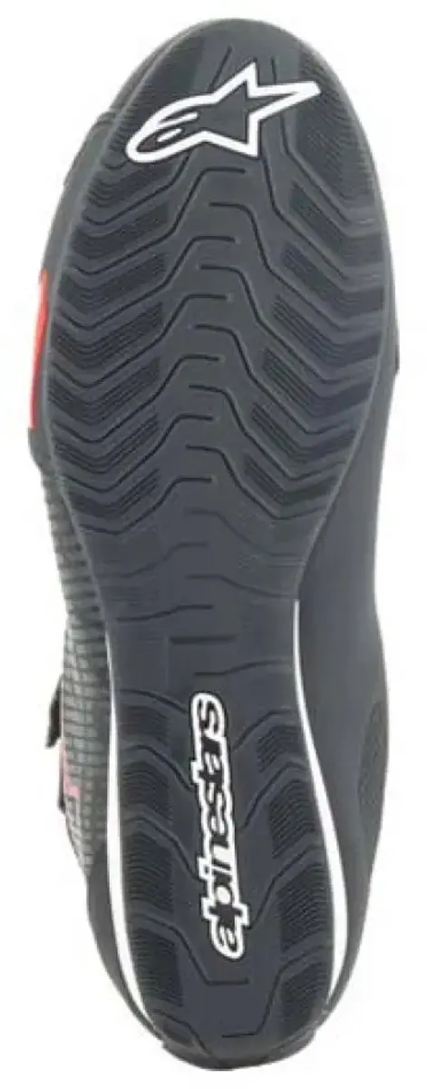Alpinestars Sektor Schoenen - 41 - afbeelding 3 van 6