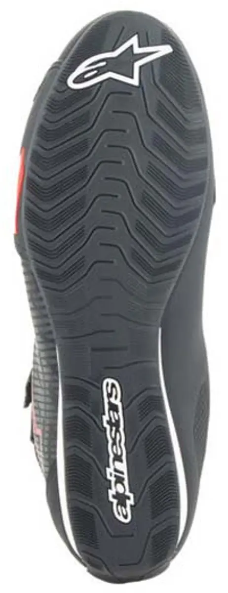 Alpinestars Sektor Schoenen - 41 - afbeelding 2 van 6