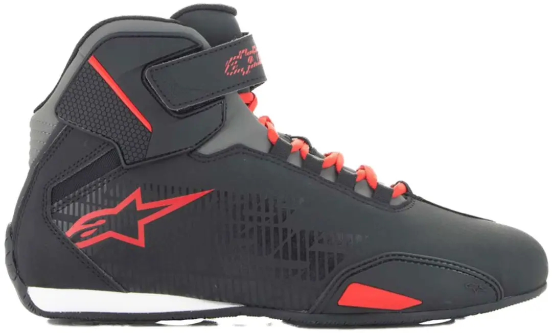 Alpinestars Sektor Schoenen