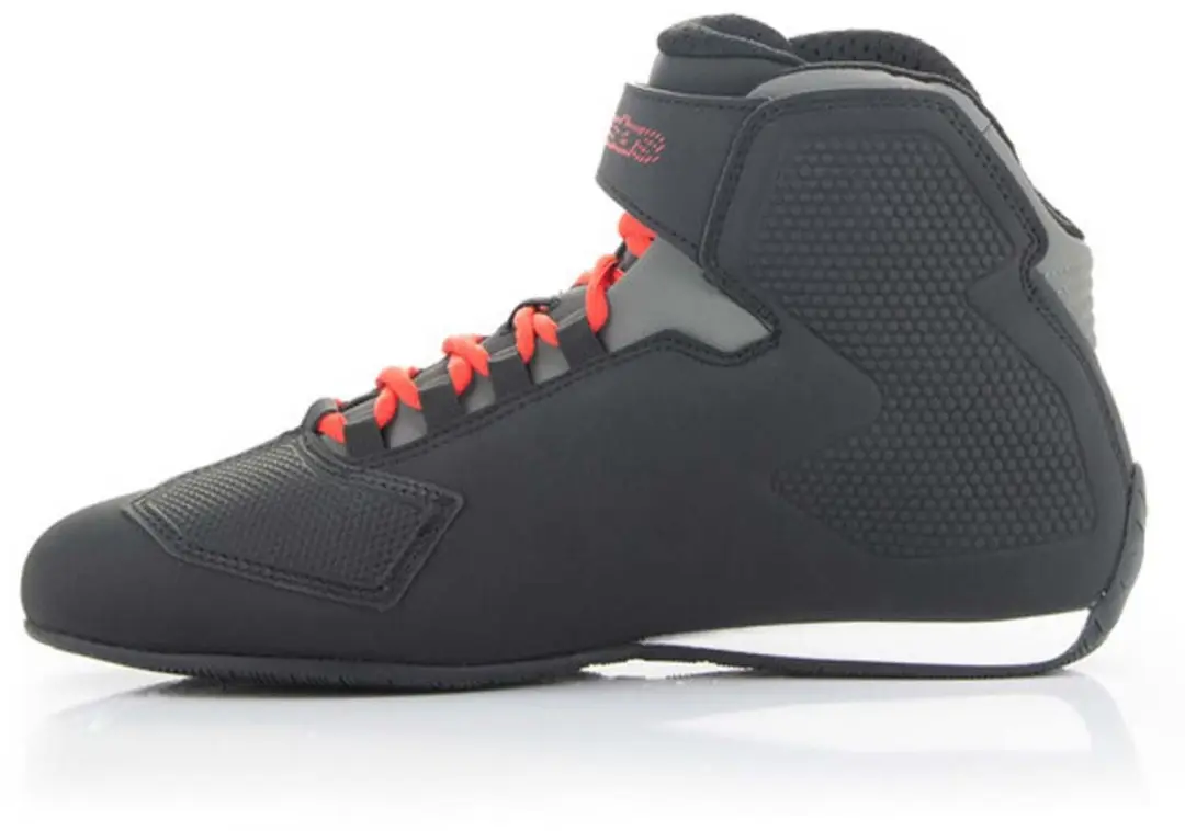 Alpinestars Sektor Schoenen - 41 - afbeelding 5 van 6