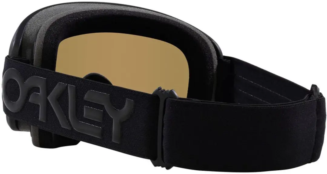 Oakley O-Frame 2.0 Pro Motocrossbril - One Size - afbeelding 4 van 6