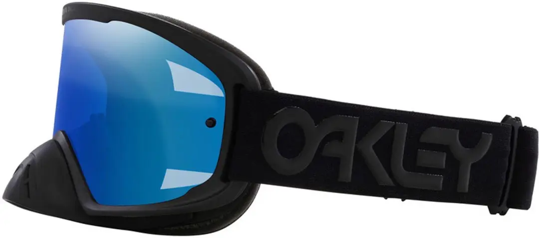 Oakley O-Frame 2.0 Pro Motocrossbril - One Size - afbeelding 5 van 6