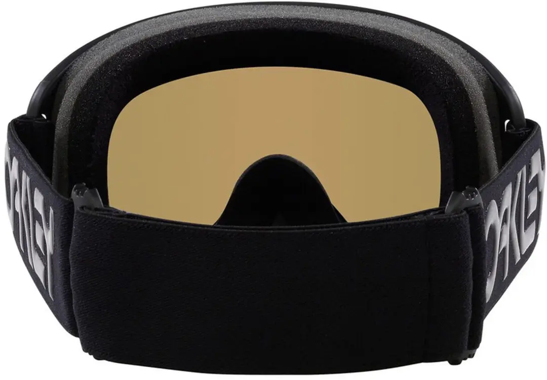 Oakley O-Frame 2.0 Pro Motocrossbril - One Size - afbeelding 6 van 6