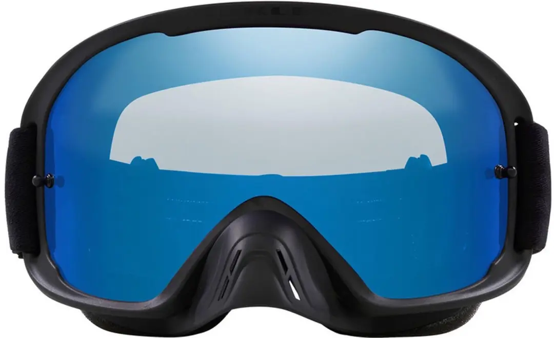 Oakley O-Frame 2.0 Pro Motocrossbril - One Size - afbeelding 3 van 6
