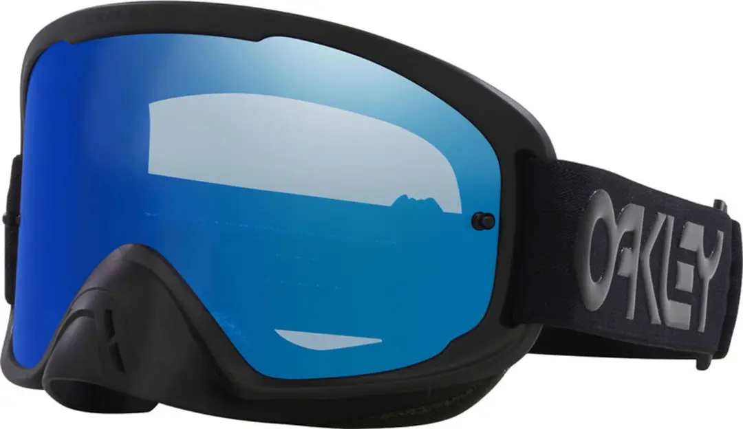 Oakley O-Frame 2.0 Pro Motocrossbril