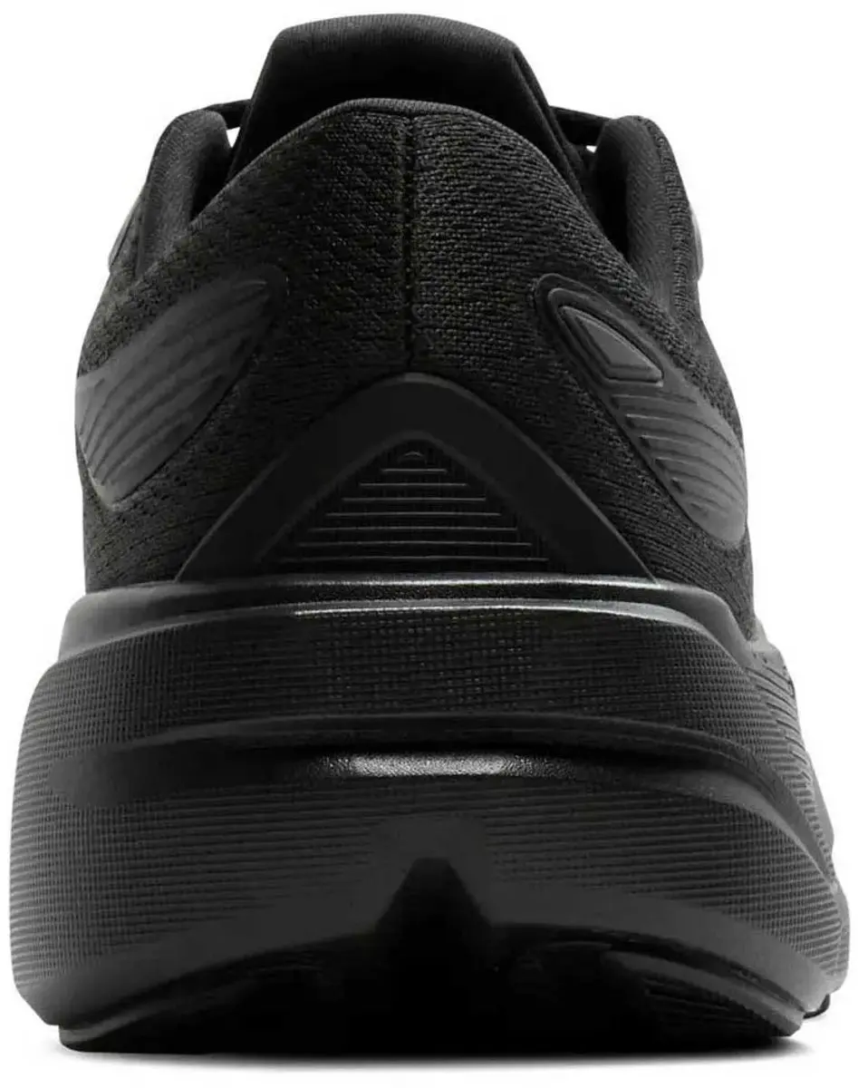 Brooks Ghost Max 3 Hardloopschoenen Dames - Zwart - EU 44 - afbeelding 3 van 4