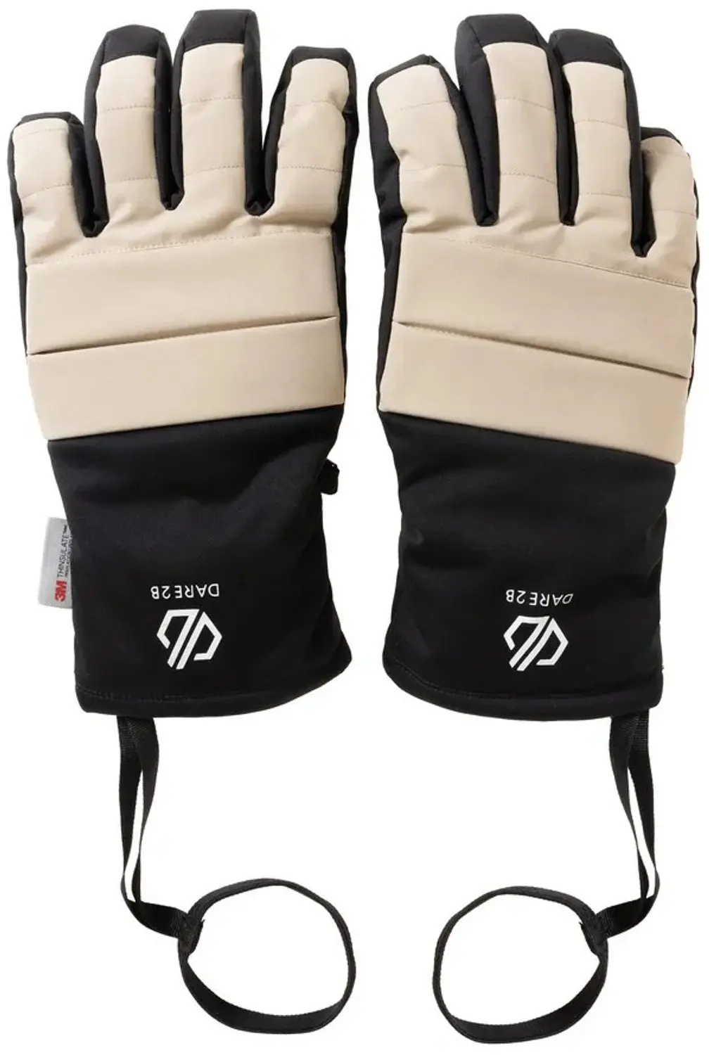 Dare 2b Freeride II Handschoenen
