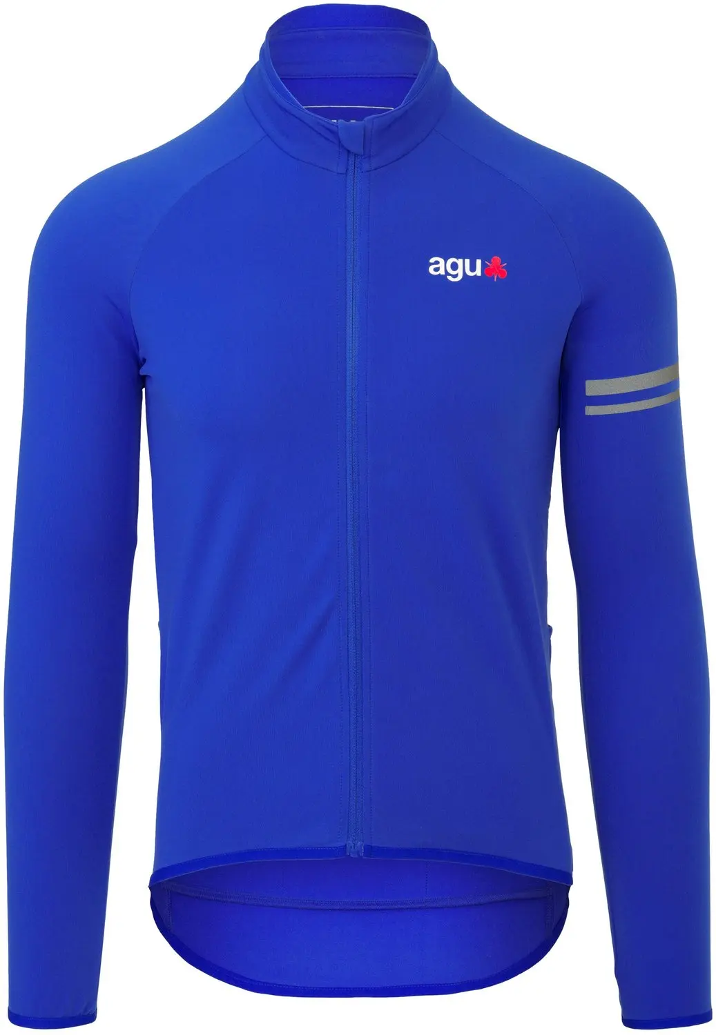 AGU Essential